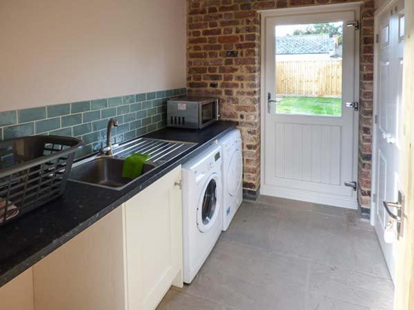 Rose Cottage, Hereford Winforton Eksteriør billede