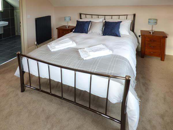 Rose Cottage, Hereford Winforton Eksteriør billede